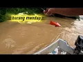 Download Lagu Ada rezeki spisis mendap kali ini