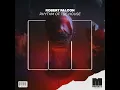 Rhythm Of The House (Extended Mix)