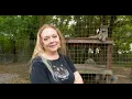 Carole Baskin s impressive net worth from Tiger King fame and personalised clips