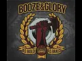 Download Lagu Booze \u0026 Glory - As Bold As Brass (Full Album) #fullalbum #punk