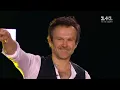 Майже весна - Океан Эльзы. Без границ