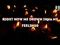 Jahshii - Born Fighter Lyrics 2022