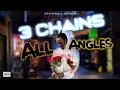 3ChainGotti Ft Yo Gotti