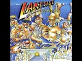 Make It Right - Lakeside