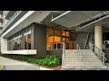 Residential for rent - 455 NE 24th St 225 Miami FL 33137