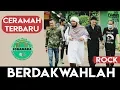 Download Lagu CERAMAH TERBAIK USTADZ DERRY SULAIMAN
