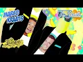 Download Lagu Marco Kraats \u0026 Tim Schalkx - Gaan op een Banaan (DJ Laurens Remix)