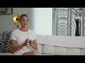 Fans Only Emma Hix - real and unfiltered See it at WatchFansOnly com