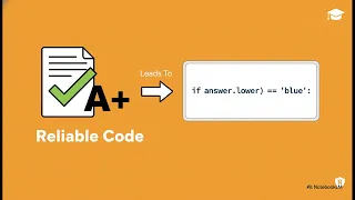 OCR GCSE Computer Science Python 8 The use of basic string manipulation