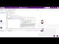 Text Recognition Pictoblox Sesion 6