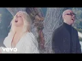 Download Lagu Christina Aguilera, A Great Big World - Fall On Me