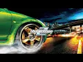 Download Lagu Darkwole - Underground 2 (NFS UNDERGROUND)