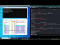 Sophos Home Premium Antivirus Process Injection - Metasploit Meterpreter