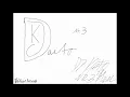 Fünf Sterne Deluxe - Die Leude (RMX) | FROM: DJKaito Nr.3