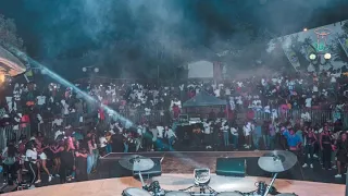 infected soul sould survivor ft shani sam e lee jones remix 