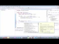 gematrix training how to code java series Array ForEach