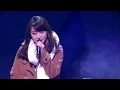 Download Lagu Nakinagara Hohoende 泣きながら微笑んで Oshima Yuko AKB48