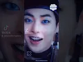 Download Lagu Say My Name x EXO Power