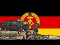 Lagu Der Offene Aufmarsch - The Open Deployment (English Lyrics)