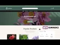How to Create Custom eCommerce Theme with WordPress Block Theme and WooCommerce
