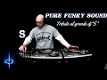 Download Lagu PURE FUNKY SOUND by Tony dj 🎁