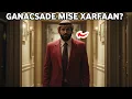 Download Lagu AABBIHII XARFAANTA IYO DAMBI BAARISTA MAXAA KALA QABSADAY?