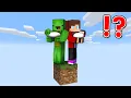Download Lagu SKYBLOCK BUT HAVING FAMILY!