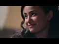 كليب محدش مرتاح - حسين الجسمي - من مسلسل فيرتيجو
