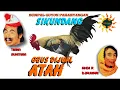Download Lagu SEMPAL GUYON PARAHYANGAN SIKUNDANG - GEUS DIJUAL ATAH