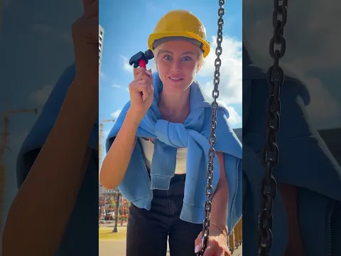 😂⚠️ “Careful, It’s Broken!” Sarah’s Sneaky Swing Plan Backfires! #moralstories