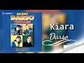 Download Lagu Kiara # Darso # HD Audio