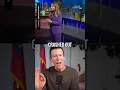 Detroit Anchor Loses It on Crew Member
