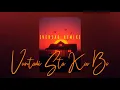 Download Lagu Kidy x IA - Vontadi Sta Ku Bo (Versão Remix)