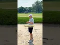 Steve Flesch s Dump and Runner Bunker Strategy