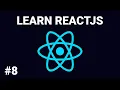 Using JS Expression in JSX ReactJS