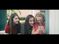 Marshmello - Alone (Official Music Video)