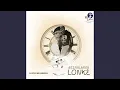 Download Lagu Nkosi uzundigcine (feat. Jhikisa)