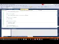 63 ASP NET C - Return Content From Controller in ASP NET