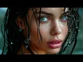 Download Lagu ZIGGAN \u0026 KAMRO - 2025 🎧 BEST OF DEEP HOUSE 🎧 DARKNESS \u0026 INDILA ENIGMA AND OTHERS 🎧 MIX 2025