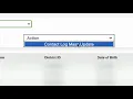 HOW TO DOCUMENT MASS PARENT NOTIFICATIONS ON LAUSD MISIS