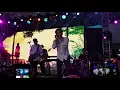Download Lagu Noah - Sally Sendiri [Salam Ramadhan] Cibinong City Mall 2018