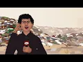 Indian Ocean - Jaadu Maya [Official Video]