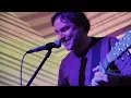 Emperor X • Full Set • Live @ Ukie Club