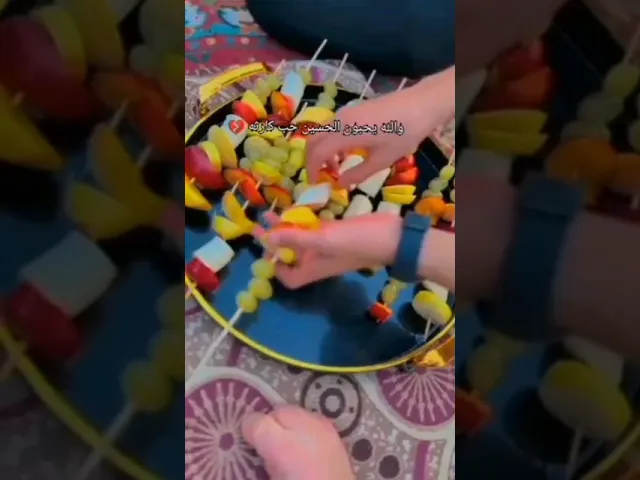 ⁣#ستوريات_انستا #اكسبلور #ا زيارة لاربعين