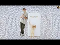 Download Lagu Forrest Frank, Sam Rivera | Well Done (Slowed)