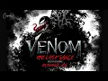 Venom The Last Dance Soundtrack Post Malone - I Had Some Help ft Morgan Wallen