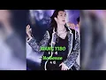 Download Lagu Wang YiBo Epic Stage performance - No Sense New Year Eve 20191231 (Fancam edit) 王一博 - 无感 跨年表演