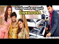 Lagu Dikkiloona - Per Vachaalum Vaikkama