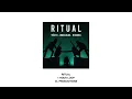 Rita Ora - Ritual (1 hour loop) | CL Productions