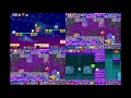 Lagu Kirby \u0026 The Amazing Mirror | 4-Player Split-Screen Co-op
